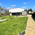 - Sinaloa Ξενοδοχείο
