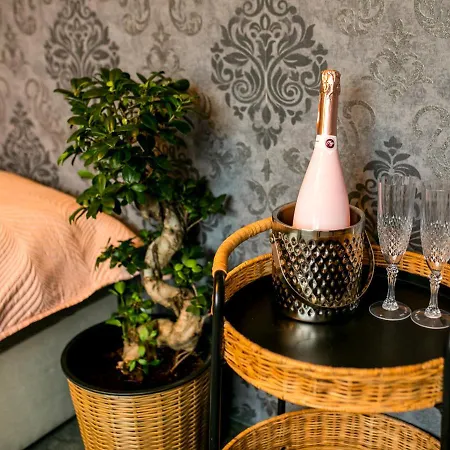 - Sinaloa * Ruda Slaska