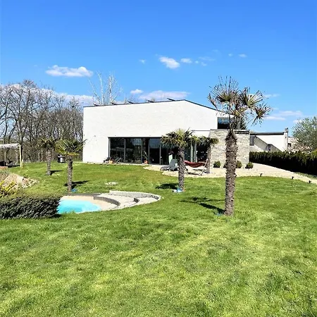 - Sinaloa Ruda Slaska