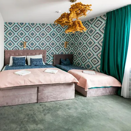 - Sinaloa Ruda Slaska