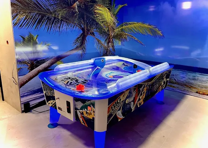 - Sinaloa Ξενοδοχείο