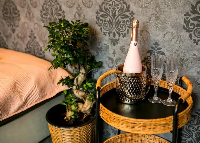 - Sinaloa * Ruda Slaska