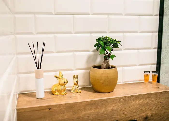 - Sinaloa Ruda Slaska