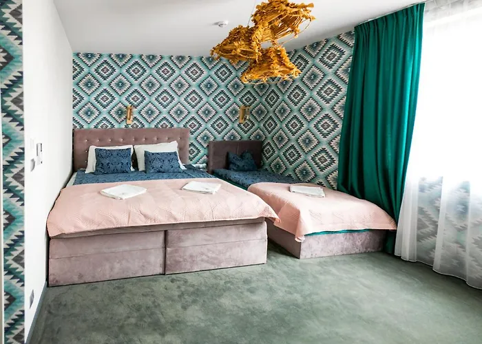 - Sinaloa Ruda Slaska