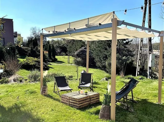 - Sinaloa Ξενοδοχείο