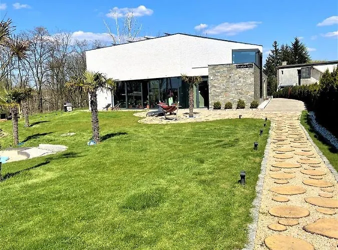 - Sinaloa Ξενοδοχείο